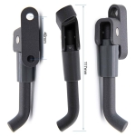 Σταντ Xiaomi Mi4 Pro (1st Gen) [Original]