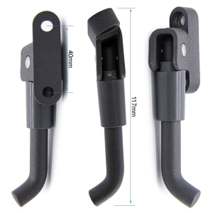 Σταντ Xiaomi Mi4 Pro (1st Gen) [Original]