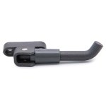 Σταντ Xiaomi Mi4 Pro (1st Gen) [Original]