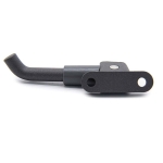 Σταντ Xiaomi Mi4 Pro (1st Gen) [Original]