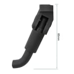 Σταντ Xiaomi Mi4 Pro Gen2 [ORIGINAL]