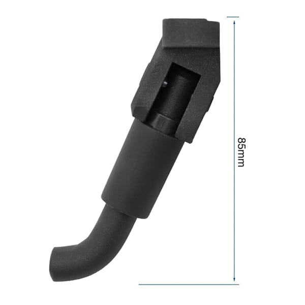 Σταντ Xiaomi Mi4 Pro Gen2 [ORIGINAL]