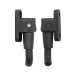 Σταντ Xiaomi Mi4 Pro Gen2 [ORIGINAL]