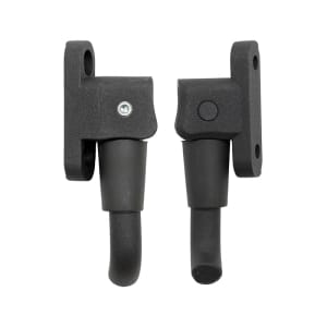 Σταντ Xiaomi Mi4 Pro Gen2 [ORIGINAL]