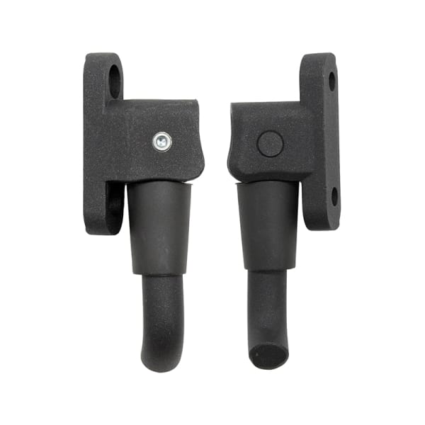 Σταντ Xiaomi Mi4 Pro Gen2 [ORIGINAL]