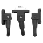 Σταντ Xiaomi Mi4 Pro Gen2 [ORIGINAL]