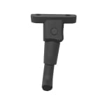 Σταντ Xiaomi Mi4 Pro Gen2 [ORIGINAL]