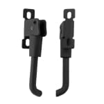 Σταντ Xiaomi Mi5 [ORIGINAL]