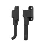 Σταντ Xiaomi Mi5 Pro/Mi5 Max [ORIGINAL]