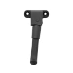 Σταντ Xiaomi Mi5 Pro/Mi5 Max [ORIGINAL]