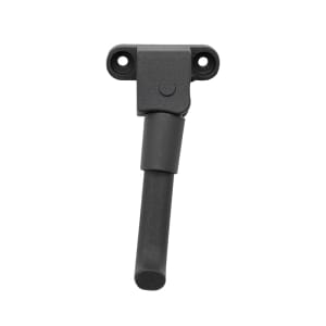 Σταντ Xiaomi Mi5 Pro/Mi5 Max [ORIGINAL]