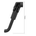 Σταντ Xiaomi Mi5 Pro/Mi5 Max [ORIGINAL]