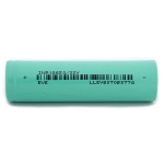 Στοιχείο Li-ion 18650 2.55Ah 3C [EVE]