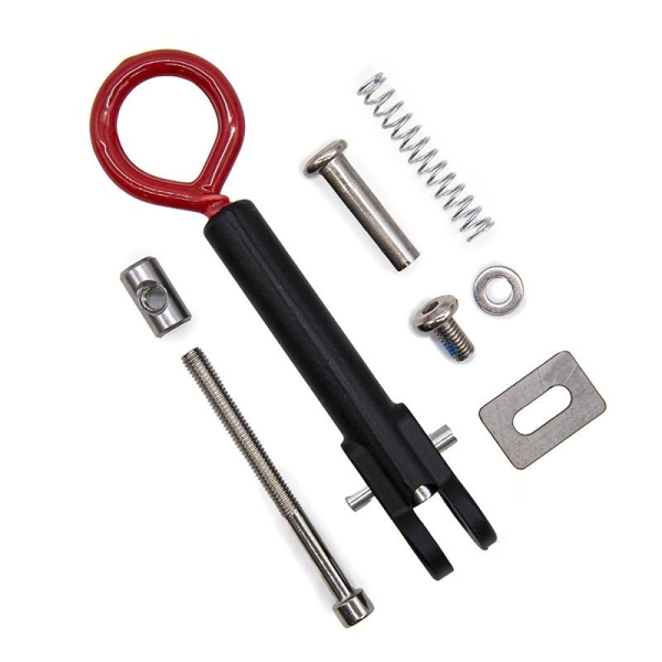 Στοιχείο σύνθεσης με δακτύλιο Μηχανισμού Αναδίπλωσης [Ewheel]