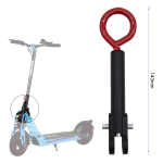 Στοιχείο σύνθεσης με δακτύλιο Μηχανισμού Αναδίπλωσης [Ewheel]