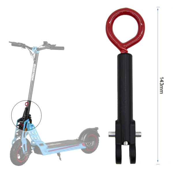 Στοιχείο σύνθεσης με δακτύλιο Μηχανισμού Αναδίπλωσης [Ewheel]