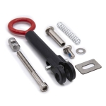 Στοιχείο σύνθεσης με δακτύλιο Μηχανισμού Αναδίπλωσης [Ewheel]