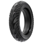 Συμπαγές Ελαστικό 200x50 [AOXIN]