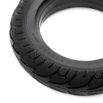 Συμπαγές Ελαστικό 200x50 [AOXIN]