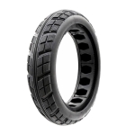 Συμπαγές Ελαστικό 8.5x2-6.1 [YZS]