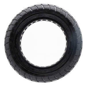 Συμπαγής Τροχός Ultralight 10x2.125 [Ewheel]