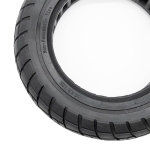 Συμπαγής Τροχός Ultralight 10x2.125 [Ewheel]