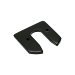 Σύνδεση πίσω τροχού [Ewheel]