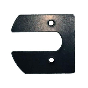 Σύνδεση πίσω τροχού [Ewheel]