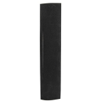 Σύνδεσμος καλύμματος μπαταρίας Xiaomi M365/1S/Essential/Mi3 [Ewheel]