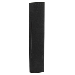 Σύνδεσμος καλύμματος μπαταρίας Xiaomi M365/1S/Essential/Mi3 [Ewheel]