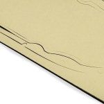 Σύνδεσμος καλύμματος μπαταρίας Xiaomi M365/1S/Essential/Mi3 [Ewheel]