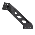 Σύνδεσμος πλαισίου-κολώνας δεξιός KuKirin G2 Max 2025