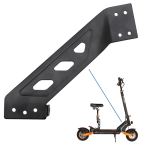 Σύνδεσμος πλαισίου-κολώνας δεξιός KuKirin G2 Max 2025