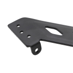 Σύνδεσμος πλαισίου-κολώνας δεξιός KuKirin G2 Max 2025