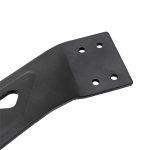 Σύνδεσμος πλαισίου-κολώνας δεξιός KuKirin G2 Max 2025