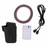 Ταινία LED RGB 12V Διακοσμητική [Ewheel]