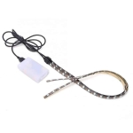 Ταινία LED RGB 12V Διακοσμητική [Ewheel]