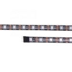 Ταινία LED RGB 12V Διακοσμητική [Ewheel]