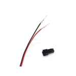 Ταινία LED RGB (30V-60V) με εναλλαγή χρωμάτων [Ewheel]