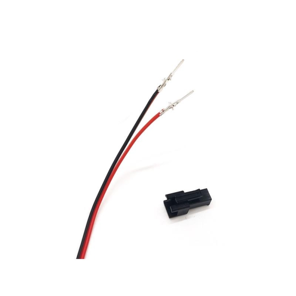 Ταινία LED RGB (30V-60V) με εναλλαγή χρωμάτων [Ewheel]