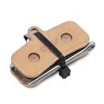 Τακάκια φρένων Ceramic Shimano Saint M810/M820 [Ewheel]