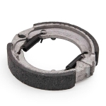 Τακάκια Φρένων Drum για Mi3 lite/Mi4 lite/Motus Scooty 10 [Ewheel]