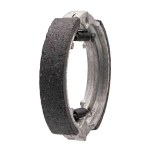 Τακάκια Φρένων Drum για Mi3 lite/Mi4 lite/Motus Scooty 10 [Ewheel]