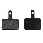 Τακάκια φρένων ρητίνης - 2 σετ [Zoom]