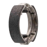 Τακάκια φρένων τύμπανου Ninebot D series/G30