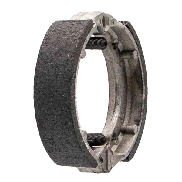 Τακάκια φρένων τύμπανου Ninebot D series/G30