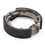 Τακάκια φρένων τύμπανου Ninebot D series/G30