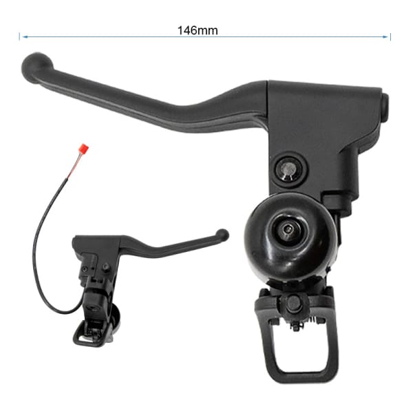 Τακάκια φρένων Xiaomi Mi4 Lite Gen2 [ORIGINAL]