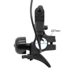 Τακάκια φρένων Xiaomi Mi4 Lite Gen2 [ORIGINAL]