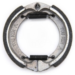 Τακάκια Ταμπούρας Φρένων [Minimotors]